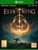 Elden Ring igra (Xbox One)