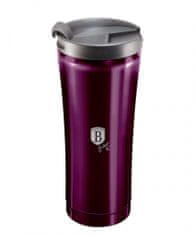 Berlingerhaus termosque 500 ml bh-6816 purple