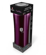 Berlingerhaus termosque 500 ml bh-6816 purple