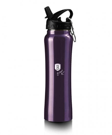 Berlingerhaus Športna termalna steklenica 500Ml Bh-7499