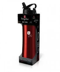 Berlingerhaus športni kozarec 500 ml bh-7491
