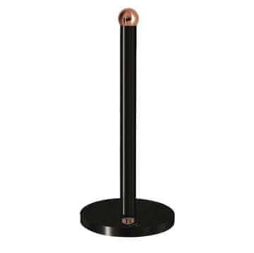 shumee BERLINGER HAUS BH-1737 stojalo za papirnate brisače