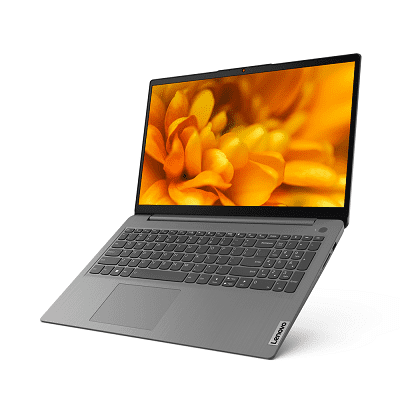 IdeaPad 3 prenosnik