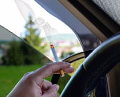 SCOUTT SCOUTT Okenski deflektorji za Ford C-MAX 5D 2003-2011 4ks