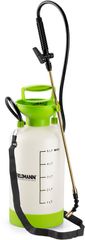 FZO 8060 ročna škropilnica, 5 l (50004666)