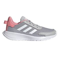 Adidas Otroški čevlji Tensaur Run K, Otroški čevlji Tensaur Run K | GZ2667 | 4.