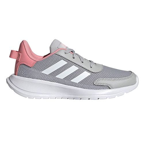 Adidas Otroški čevlji Tensaur Run K, Otroški čevlji Tensaur Run K | GZ2667 | 4.