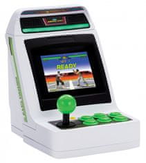 Sega Astro City Mini Console igralna konzola