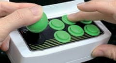 Sega Astro City Mini Console igralna konzola