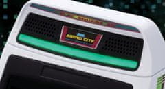Sega Astro City Mini Console igralna konzola