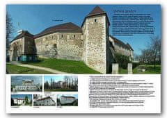 Turistika Eslovenia (španski jezik)