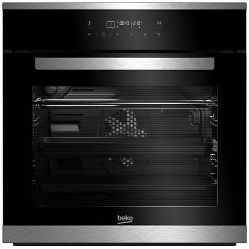 Beko
