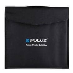 Puluz Studio photo box 40 cm