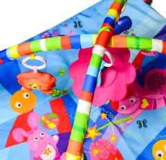Aga4Kids Igralna podloga MRBM08