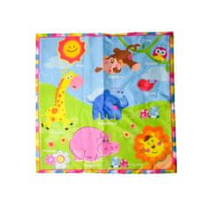 Aga4Kids Igralna podloga MRBM07