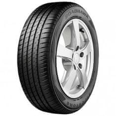 Firestone 215/60R17 100V FIRESTONE RHAWK XL