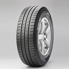Pirelli 215/65R16 109T PIRELLI CARRIER ALL SEASON C 8PR BSW M+S 3PMSF