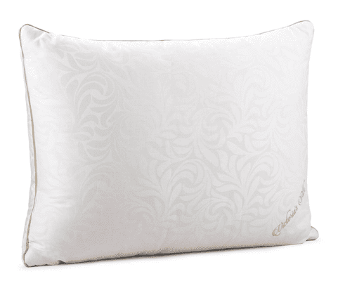 Vitapur Victoria's Silk