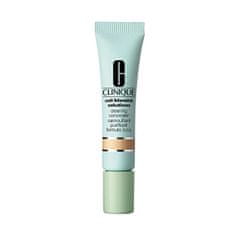 Clinique ( Anti-Blemish Solutions Clearing Concealer Camouflant Purifiant Formule SOS) 10 ml (Odtenek Shade 02)