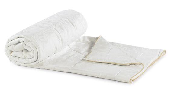 Vitapur Victoria's Silk odeja