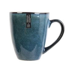 Fernity Vrček Laguna 300 ml modre barve