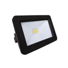 MAX-LED LED reflektor SUPRA 10W 4500K