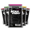 Essential BCAA Synergy 11 g grp