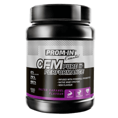 Prom-IN CFM Pure Performance 1000 g pistacij
