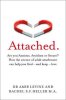 Attached