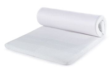 Vitapur MemoSilver 5+2 Memory nadvložek/Roll up