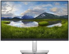 P2422H monitor, 60,45 cm (23,8), FHD, IPS (210-AZYX)