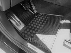 Rigum Gumijaste preproge BMW X7 G07 2019-