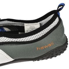 Seac Sub Vodni čevlji HAWAII, 33