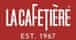 La Cafetiere