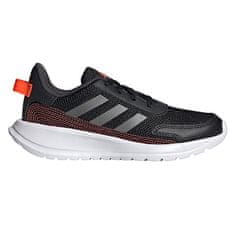 Adidas Otroški tekaški copati TENSAUR RUN, Otroški tekaški copati TENSAUR RUN | GZ2665 | 4.