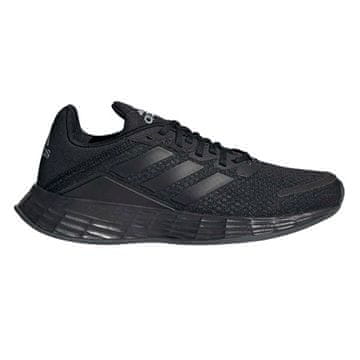 Adidas Otroški čevlji Duramo SL, Otroški čevlji Duramo SL | GV9820 | 3.