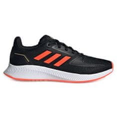 Adidas Otroški tekaški copati Runfalcon 2.0, Otroški tekaški copati Runfalcon 2.0 | GZ7418 | 4.5