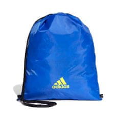 Adidas torba za tekaško telovadnico, tekaška telovadnica H34519 | NJENO