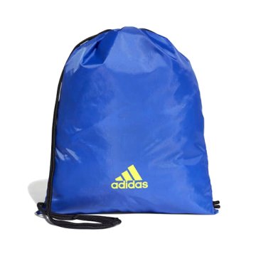Adidas torba za tekaško telovadnico, tekaška telovadnica H34519 | NJENO