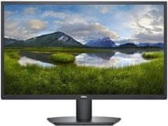 DELL SE2722H monitor (210-AZKS)