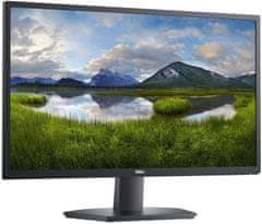 DELL SE2722H monitor (210-AZKS)