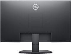 DELL SE2722H monitor (210-AZKS)