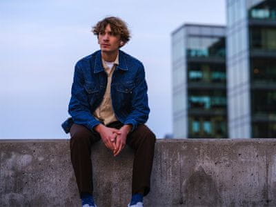 Tehnologija brez konkurence