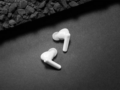 Popolna svoboda gibanja in polnjenja