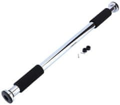 SEDCO SEDCO CR2011 nastavljiva vratna palica 63-93 cm