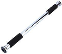 SEDCO SEDCO CR2011 nastavljiva vratna palica 63-93 cm