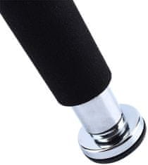 SEDCO SEDCO CR2011 nastavljiva vratna palica 63-93 cm