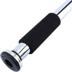 SEDCO SEDCO CR2011 nastavljiva vratna palica 63-93 cm