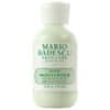 Mario Badescu Aloe dnevna krema (Moisturizer SPF15) 59 ml