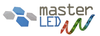 master LED